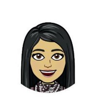 Ruby Wildes (@wildesruby) 's Twitter Profile