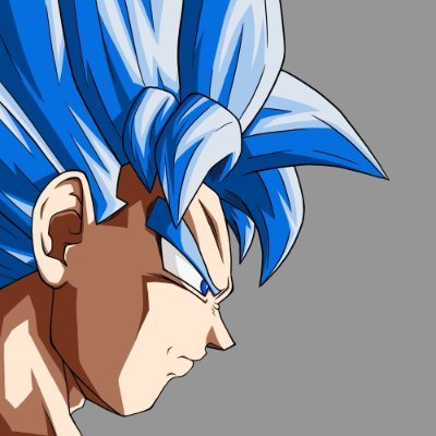 Researcher | Community Moderator at Rivalz Network @Rivalz_AI
Community Moderator at Sapien @JoinSapien
Community Moderator at Robin AI @heyrobynai