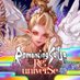 Romancing SaGa Re;univerSe (@reuniverse_en) Twitter profile photo Romancing SaGa Re;univerSe (@reuniverse_en) Twitter profile photo
