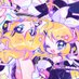 ぶっ壊れたにーと (@1i31to) Twitter profile photo ぶっ壊れたにーと (@1i31to) Twitter profile photo