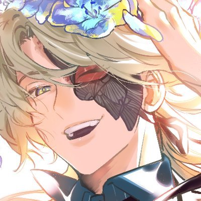 Otome  ⚙︎  乙女 | 絵 ⚙︎ 終ヴィル 🪻ピオフィ⚜️ + トキドキ別なタイトル ⚙︎ ENG | BM | 日本語少しOK👌🏼 ⚙︎ 🚫 Do not repost | reuse | AI 🚫 FRB Free 🌻 sunflowers face the sun 🌻