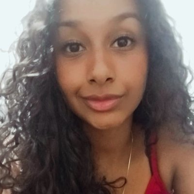 Bianca__js's profile picture. Neste jogo que chamamos de vida, ninguém disse que seria justo.
-Axl Rose