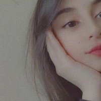 saudi🥰girl🇸🇦 (@zarga2024) 's Twitter Profile