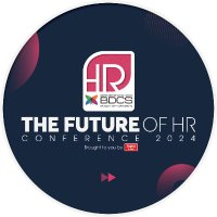 Future of HR (@future_of_hr) 's Twitter Profile Photo Future of HR (@future_of_hr) 's Twitter Profile Photo