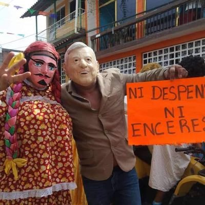 DennistheKid30's profile picture. danyel olea (fb)
de Acapulco
#treinteño
100% del rebaño Sagrado