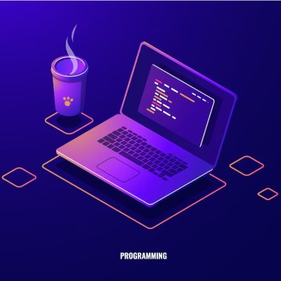 AlgoArchitect18's profile picture. JAVA | DSA | LEETCODE