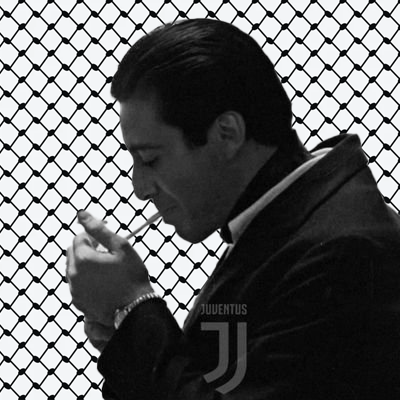 AmirAlturki's profile picture. ⓘ Unfinished Business.