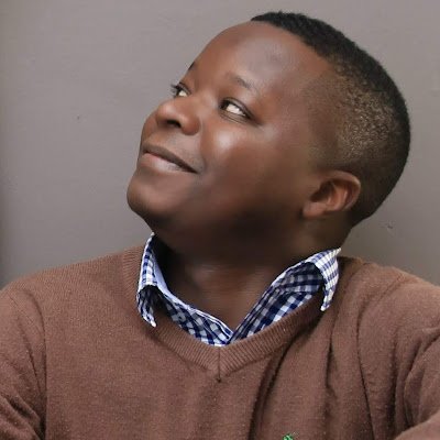 MayDaev7th's profile picture. 