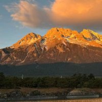 老师 (@aoye_teacher) Twitter profile photo