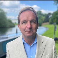 Lincoln Jopp MC MP (@lincolnjopp) 's Twitter Profile