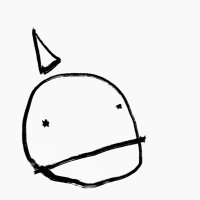 Warpsol (@warpsol) 's Twitter Profile