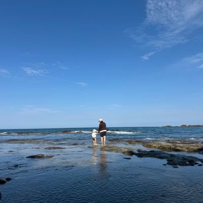 bys218's profile picture. 세가족 👨‍👩‍👦#회사원#원화채굴