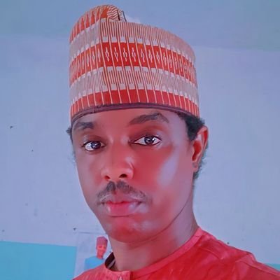 MusaImaam's profile picture. 