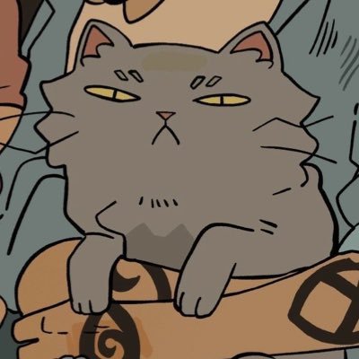 nacida por mi madre viva por los libros, el anime y la f1
