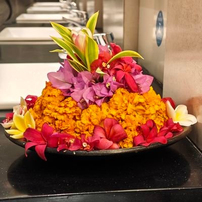 Pang5batur42's profile picture. 