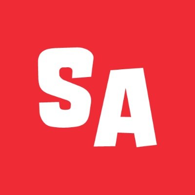 SuperAjťák by XEVOS Profile