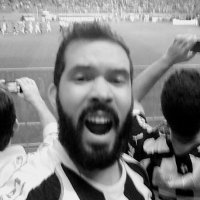 Adriano (@adrianosipe) 's Twitter Profile