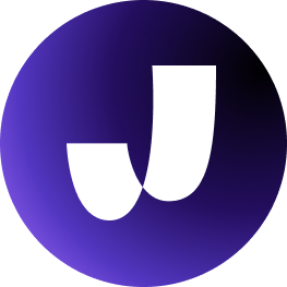 Jamie is your AI assistant that writes meeting summaries for you, so you don't have to.