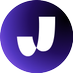 Jamie (@meetjamie_ai) Twitter profile photo Jamie (@meetjamie_ai) Twitter profile photo