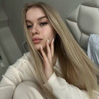 Prima (@w6h2f7imft32ejs) 's Twitter Profile