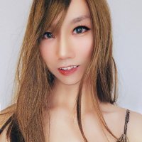 Mimi Chen (@mimichenladyboy) 's Twitter Profile Photo Mimi Chen (@mimichenladyboy) 's Twitter Profile Photo