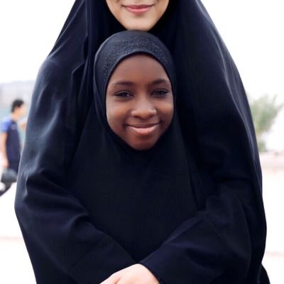 سیاست خوانده کثیرالسفر،
مشغول به حلاجی مسائل منطقه و جهان اسلام