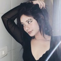Mavie🦩 (@lucmavie) 's Twitter Profile