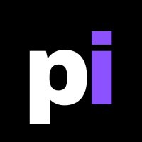 Player Intro (@playerintro) Twitter profile photo