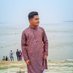 SIAM UXLINK❤️🚀🚀 (@siamsarker4960) Twitter profile photo SIAM UXLINK❤️🚀🚀 (@siamsarker4960) Twitter profile photo