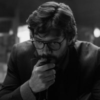 Professor_ (@crypto1lucas) 's Twitter Profile Photo Professor_ (@crypto1lucas) 's Twitter Profile Photo