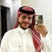 Mosa Mohammed (@mosa_31v) Twitter profile photo Mosa Mohammed (@mosa_31v) Twitter profile photo