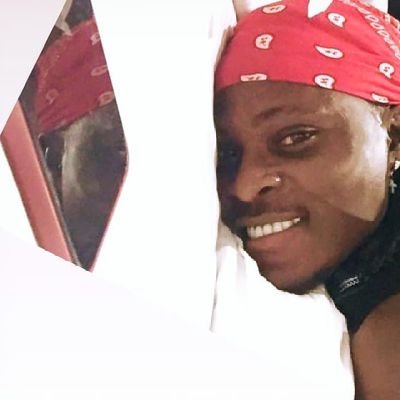 Let the Music take control⚡⚡
Email : starfacerapray@gmail.com ||
IT'S ALL LOVE ❤️
#God First 🤍
#Everlasting 📈
#Music
#Scorpio ♏
chinchilla 💎
Decan-3