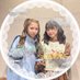 💚まゆもん💛 (@p3kv2) Twitter profile photo 💚まゆもん💛 (@p3kv2) Twitter profile photo