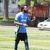 Roy Afc (@dosslogesh) Twitter profile photo Roy Afc (@dosslogesh) Twitter profile photo
