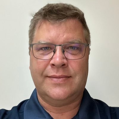 MrJoup_Pi's profile picture. Perspective Matters. I try to teach. I mostly learn. jouppij@rainbowschools.ca