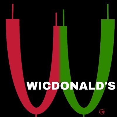 JeremyC87233835's profile picture. WicDonald’s on https://t.co/Q0REHq6XeA. Ticker: Wicd Addresse: 56wLue1CJdBSVdPL3PudaKDg1DMQ6nMURV4X6jzxpump