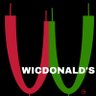 JeremyC87233835's profile picture. WicDonald’s on https://t.co/Q0REHq6XeA. Ticker: Wicd Addresse: 56wLue1CJdBSVdPL3PudaKDg1DMQ6nMURV4X6jzxpump