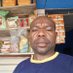 JOHN IMEUKA၊||၊ DeSpeed ၊||၊ meshchain ai (@imeukajohn) Twitter profile photo JOHN IMEUKA၊||၊ DeSpeed ၊||၊ meshchain ai (@imeukajohn) Twitter profile photo