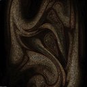 Dylan Marvin Fraser - @DylanF93073 - Twitter