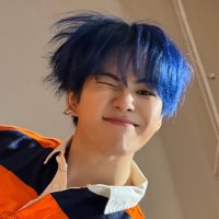 myyoonn ⋆˚˖° (@sunshymakitsch) 's Twitter Profile