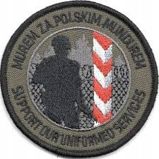 krisjab40's profile picture. Kibic, głównie piłki ręcznej. 🇵🇱