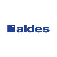 Aldes Venticontrol España (@aldes_spain) 's Twitter Profile