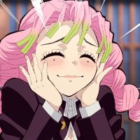 π (@justlisa23) 's Twitter Profile
