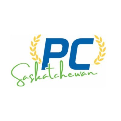 PCPSask's profile picture. The official Twitter account of the Progressive Conservative Party of Saskatchewan. Fiscally conservative while encouraging innovation and progressive ideas.