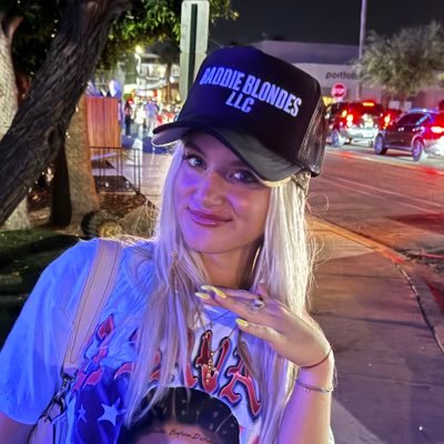 cash4butch's profile picture. Joshua 1:9 catch me acting a fool on YOUTUBE / RUMBLE @cash4butch