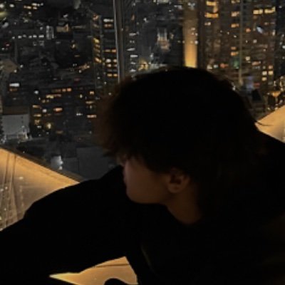 Shoshoさんのプロフィール画像