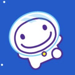 kuu_cyn's profile picture. Live on the Internet. 🐳🐬🌐💻🎮