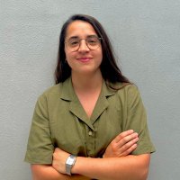 Mireia Bachiller (@bachillermireia) 's Twitter Profile