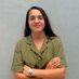 Mireia Bachiller (@bachillermireia) Twitter profile photo Mireia Bachiller (@bachillermireia) Twitter profile photo