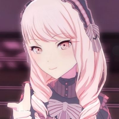 zyzyさんのプロフィール画像
